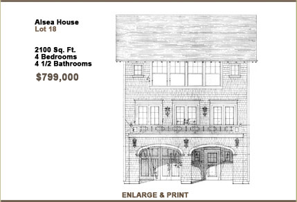 Alsea-House-Lot 18