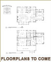 Alsea-House-Lot 18