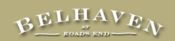Belhaven-logo-Lifestyles