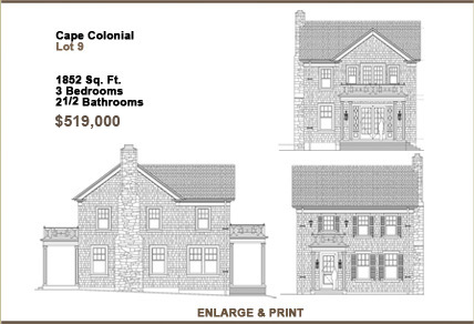 Cape-Colonial-Lot-9-