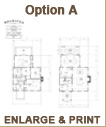 Cape-Colonial-Floorplan