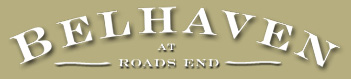 Diffenence-page-logo