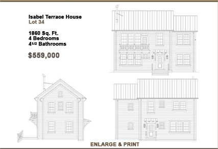 Lot-34-Isabel Terrace House