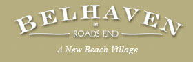 Logo-front-page031010
