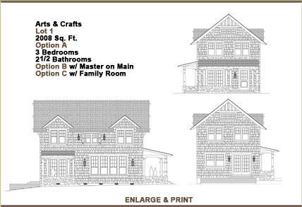 Lot-1-Arts-Crafts-11707
