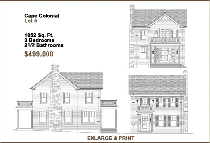 Lot-5-Elevation