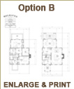 Lot-5-floorplans