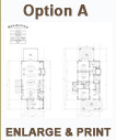 MILL-HOUSE-LOT-8OPT1