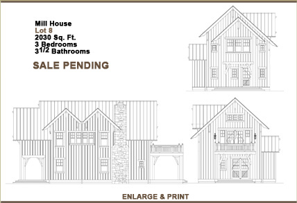 MILL-HOUSE-LOT-8PRICED