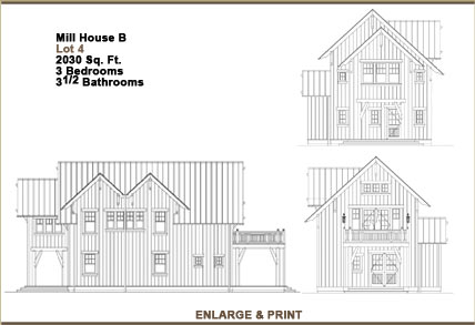 Mill-House-B-Lot-4