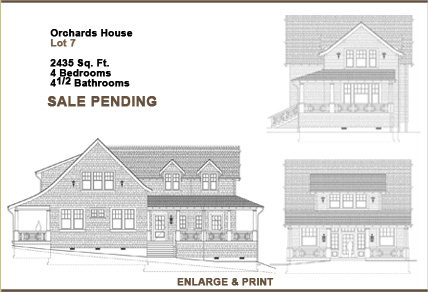 ORCHARDS HOUSE-lot-7