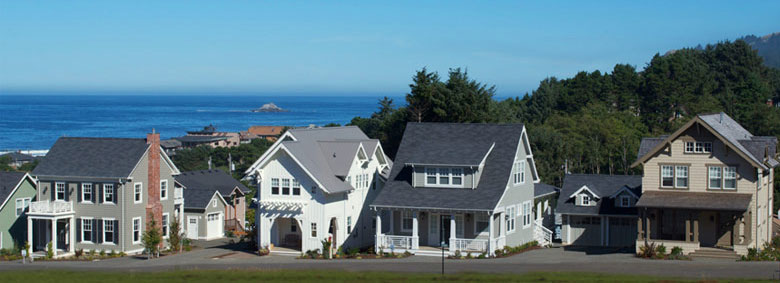 Belhaven at Roads End A Nre Beach Village