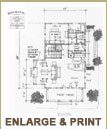 Schooner-Cottage-Lot 2