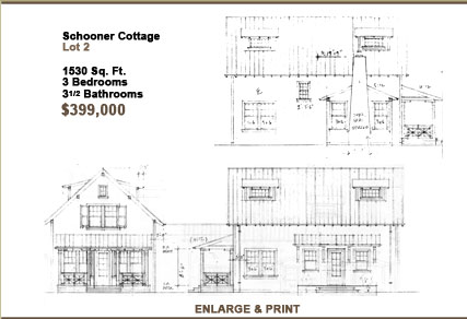 Schooner-Cottage-Lot 2