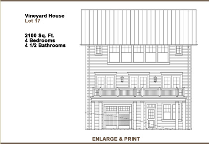 Vinyard-House-Lot-17 