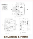 Vinyard-House-Lot-17 Floor Plans