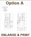 floor-plan-art