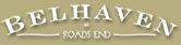 logo-for-pages